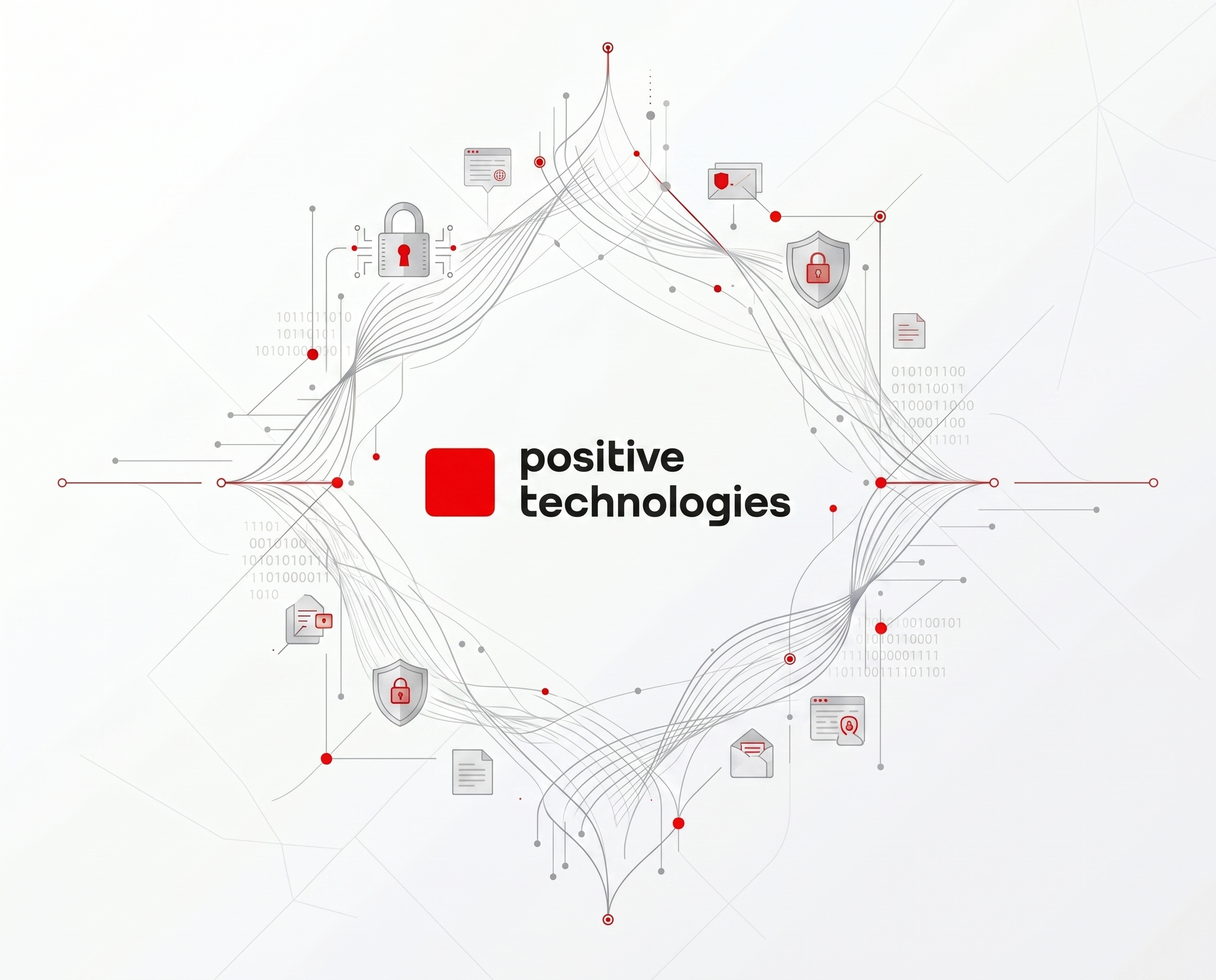 Сертификационный экзамен на статус Certified Administrator (CA) по продукту PT Network Attack Discovery