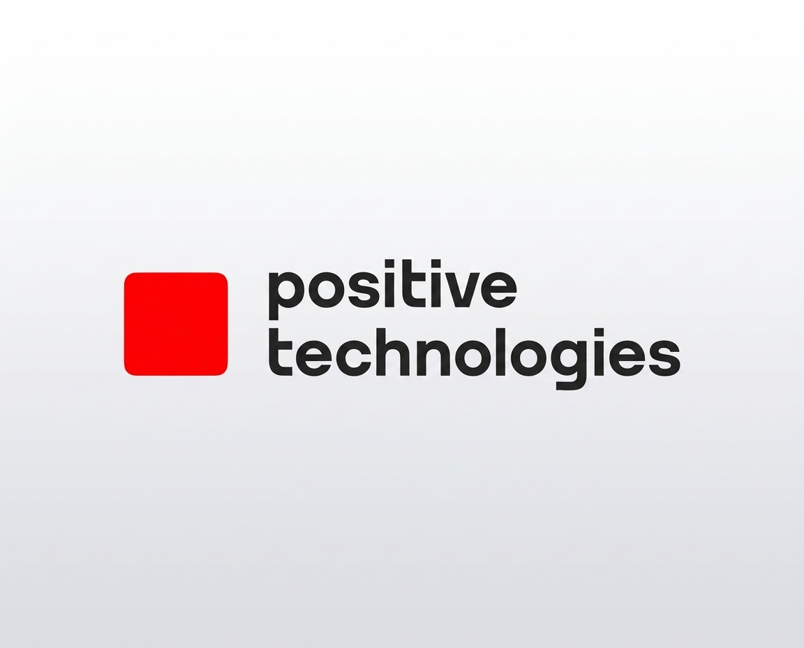 Positive Technologies